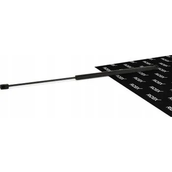Kapota Ridex 514G0058 Plynová vzpěra, kapota motoru