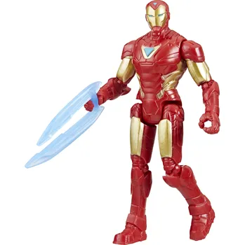 Figurka Figurka Avengers Iron Man 10 cm