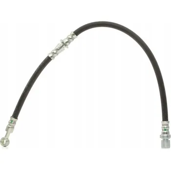 Brzdová hadice Ridex 83B0414 Flexibilní brzdová hadice