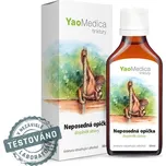 YaoMedica 061 - Neposedná opička