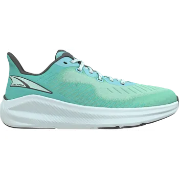 Dámská obuv Běžecké boty Altra W EXPERIENCE FORM al0a85nu3361 Velikost 37 EU | 4 UK | 6 US | 22,5 CM