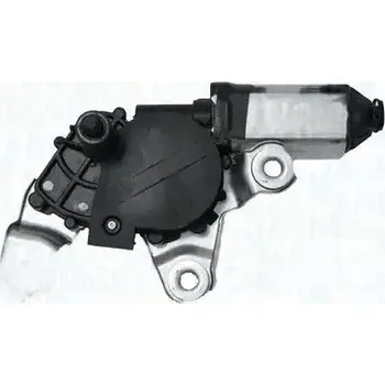 Motorek stěrače a odstřikovače Magneti Marelli 064038004010 Motorek stěračů