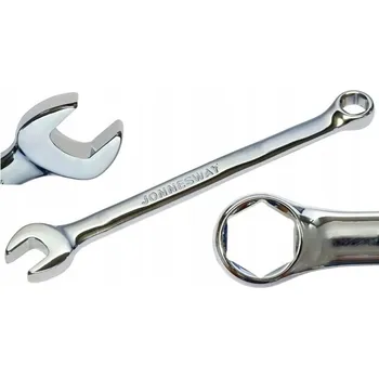 Klíč Jonnesway Očkoplochý klíč prodloužený 8mm W264108