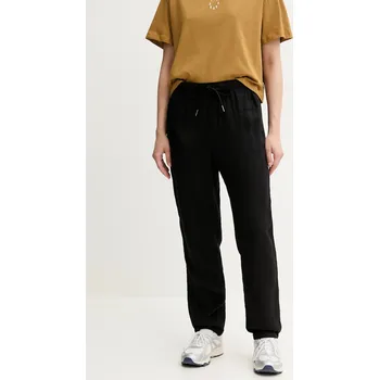 Dámské kalhoty Kalhoty Picture Chimany WJS0032 černá 99X, vel. S