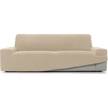 Prostěradlo Super elastický potah SOFASKINS®, potah na dvoumístné pohovky, prodyšný, pohodlný a odolný, snadná