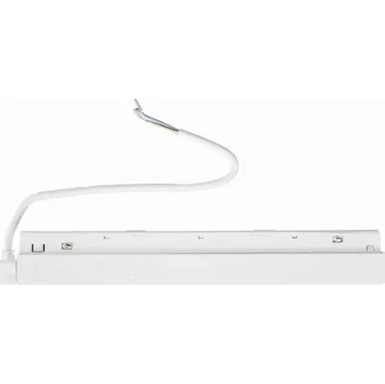 IP kamera Napájecí koncovka Maxlight 300 W, 30,5 m