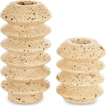 Svícen Svícen na čajové svíčky Artpol 12 cm