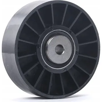 Rozvod motoru Ridex 312D0043 vodící kladka klínového řemene / vodící kladka rozvodového řemene