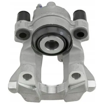 Brzdový třmen Brzdový třmen NTY HZT-ME-018