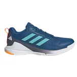 Indoorové boty adidas Novaflight 2 jr9556 Velikost 44,7 EU | 10 UK | 10,5 US | 27,5 CM
