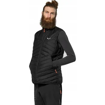 Moto bunda SALEWA VESTA BRENTA 00-0000029186_0910 vel. L