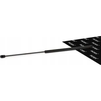 Kapota Ridex 514G0110 Plynová vzpěra, kapota motoru