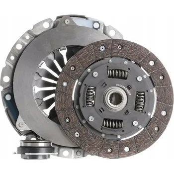 Spojková sada Ridex 479C0101 Sada spojky