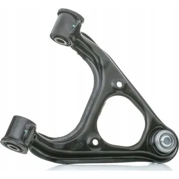 Zavěšení kol Ridex 273C1622 Rameno , odpružení kol