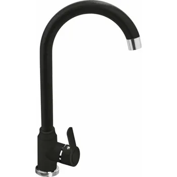 Kuchyňská baterie Pyramis Lungo VOLCANO 90936201