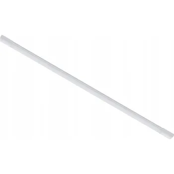 LED panel Osvětlovací těleso Ideus 36 W LED 120 cm bílé