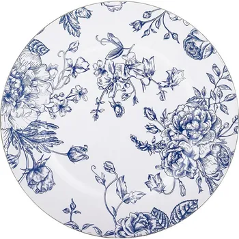 Talíř Prostírání pod talíř