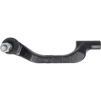 Posilovač řízení Koncovka táhla řízení Teknorot DO-161