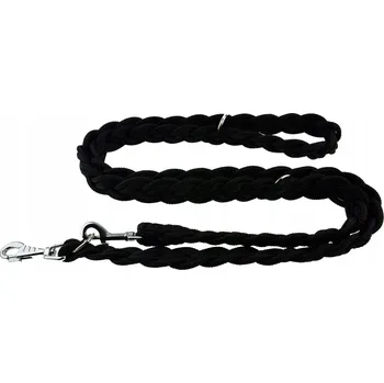 Vodítko pro psa Oboustranné Vodítko Champion , 2,5 m