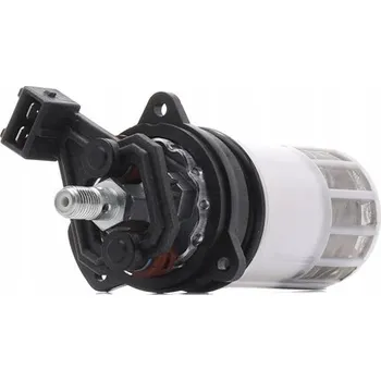 Posilovač řízení Ridex 458F0111 Palivové čerpadlo