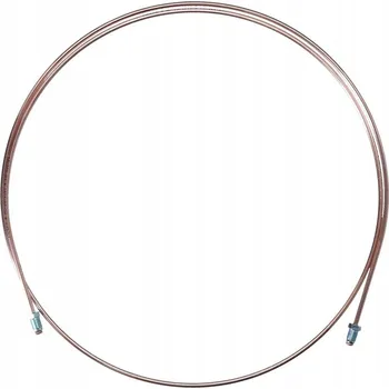 Brzdová hadice Brzdová hadice KAMOKA 1173152