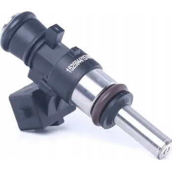 Posilovač řízení Ridex 3902I0217 Vstřikovač