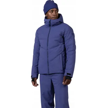 Pánská lyžařská bunda Rossignol Siz Future Blue - L