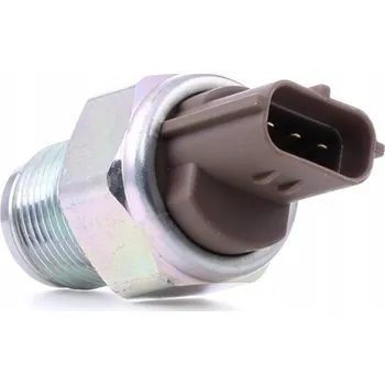 Posilovač řízení Ridex 3942S0060 Snímač / Čidlo, tlak paliva