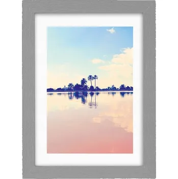 Obraz Jednoduchý Rámeček Goldbuch 18 x 13 cm