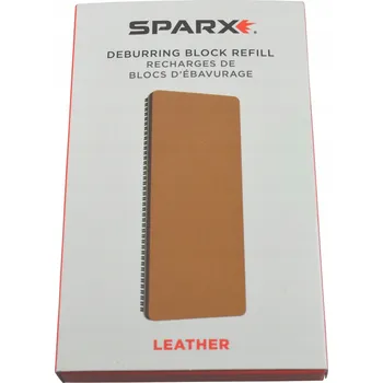 Hokejové brusle Rekd 11657 (velikost 30-33)