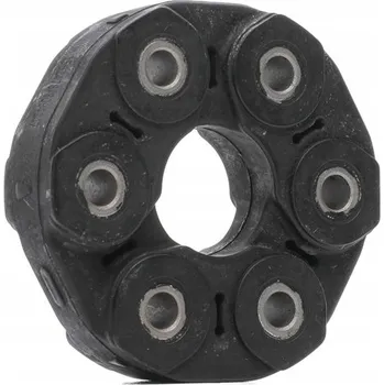 Posilovač řízení Ridex 1427J0013 Kloub, kardanová hřídel