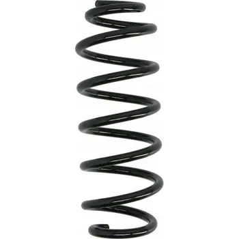 Pružina podvozku Sachs 991 439