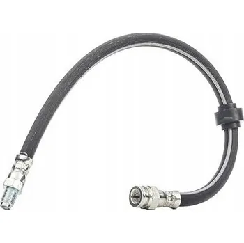 Brzdová hadice Ridex 83B0324 Brzdová hadice