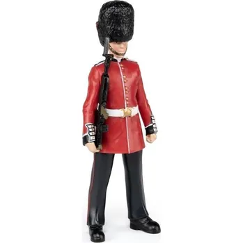 Papo 39807 Akční/sběratelská figurka - Sběratelská figurka pro děti