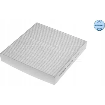 Kabinový filtr Meyle 212 319 0016 Filtr, ventilace prostoru pro cestující