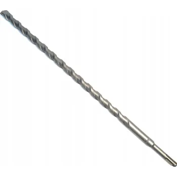 Vrták Vrták SDS+ 18,0 mm x 450 KREATOR