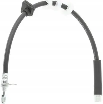 Brzdová hadice Ridex 83B0074 Brzdová hadice