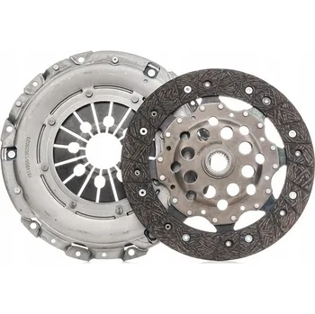 Spojka Ridex 479C0124 Sada spojky