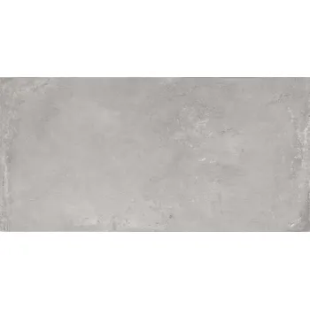Dlažba DLAŽBA DADO CERAMICA GARE DU NORD LIGHT GREY MAT 60X120