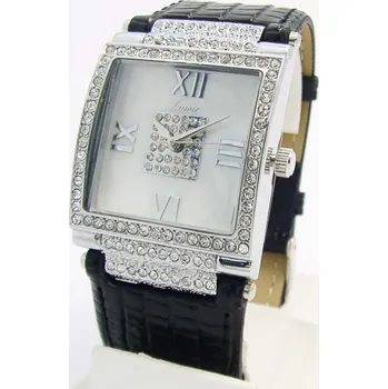 Hodinky Hod.Lumir= 11082705