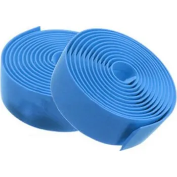 omotávka na kolo TAP-308 EVA omotávka modrá