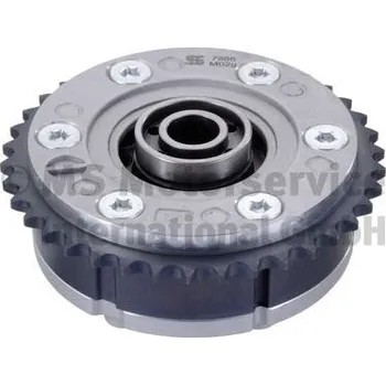 Vačková hřídel Nastavovač vačkového hřídele KOLBENSCHMIDT 50007986