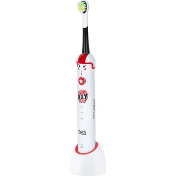 Elektrický zubní kartáček Teesa Sonic Junior Boy TSA8005