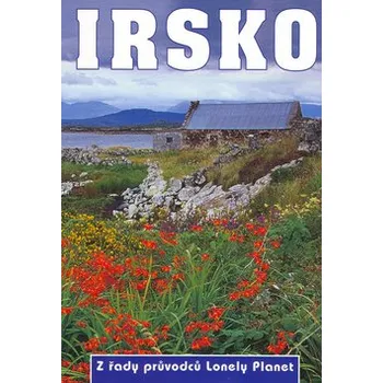 Tom Downs Irsko Stav: Použité zboží - běžné opotřebení