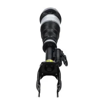 Vzduchová vzpěra KAVO PARTS SAS-10028