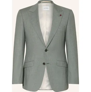 Pánské sako Roy Robson Pánské Sako Extra Slim Fit, a340 green, 48