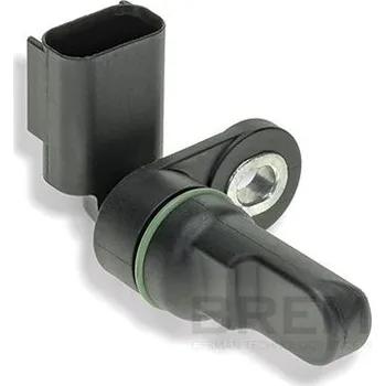 Čidlo automobilu Snímač, poloha vačkového hřídele BREMI 60110