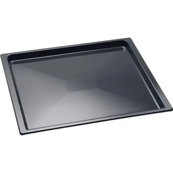 Plech na pečení Miele HBB 71 2,2 x 44,8 x 38,6 cm
