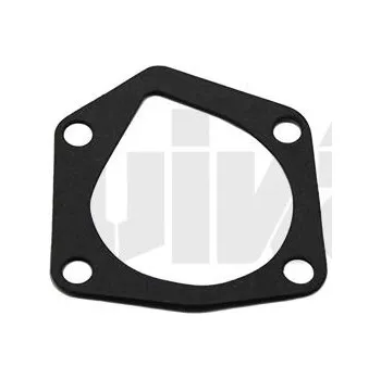 Auto-moto Těsnění, vodní čerpadlo VIKA 11210978701