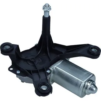 Motorek stěrače a odstřikovače Motor stěračů MAXGEAR 57-0417
